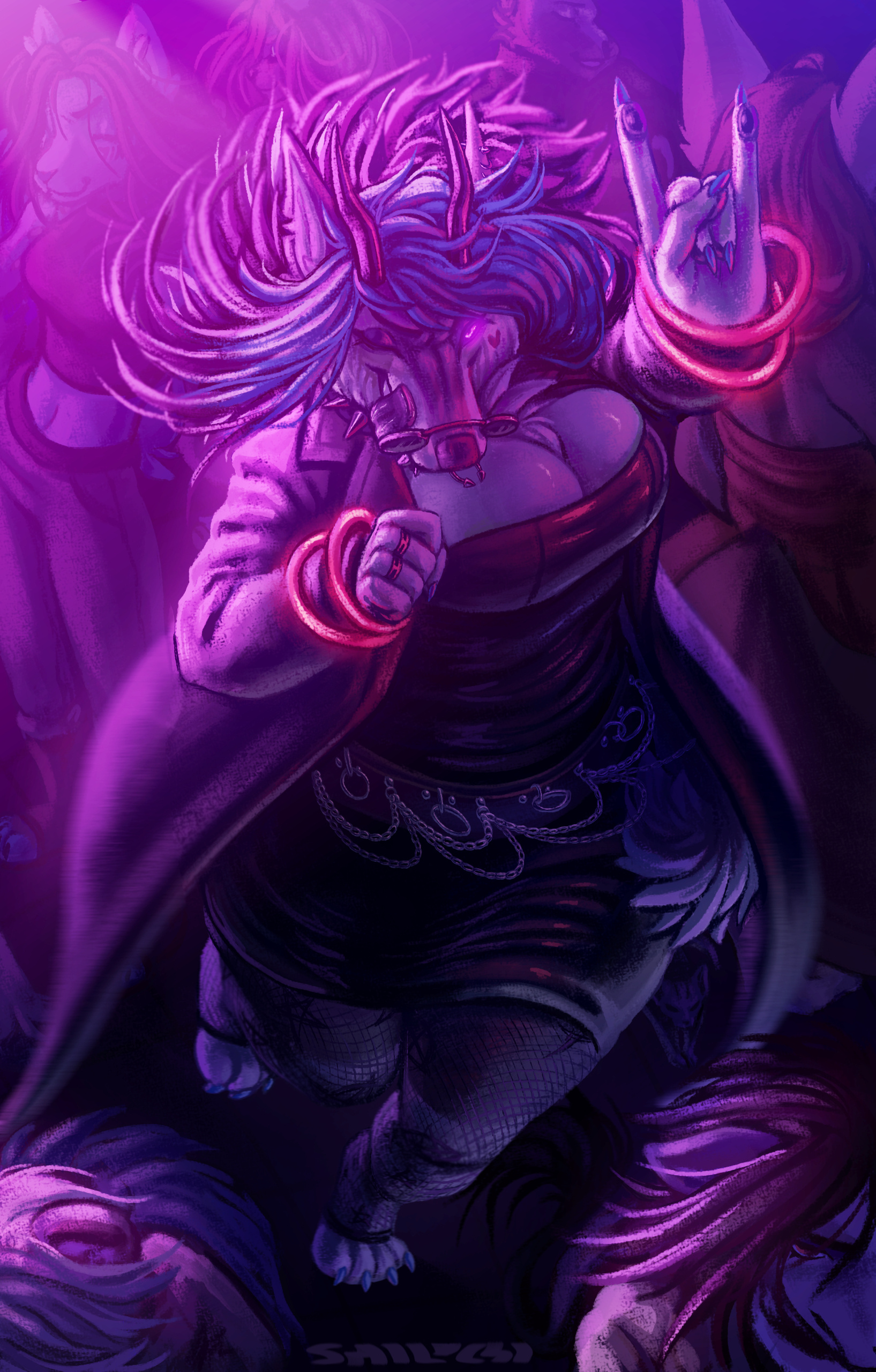 Art by кмм_полнорост Art by кмм_полнорост